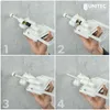 UniTec LED Strahler weiß mit Bewegungsmelder 7 W 850 lm Produktbild-Vorschau 8