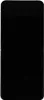 Samsung Galaxy Z Flip4 (256GB) Bora Purple Produktbild-Vorschau 6