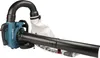Akku-Laubbläser/Sauger 2x18V | ohne Akku ohne Ladegerät Produktbild-Vorschau 40