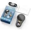 Handheld-Digitalmikroskop, 500-fache Vergrößerung, 2 MP, Produktbild-Vorschau 9