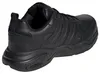 Adidas Chaussures Strutter, EG2656 Voir les images du produit 12