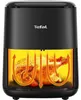 Tefal EY 1458 Easy Fry Compact Productafbeelding-voorbeeld 18