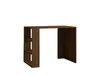 Skye Decor, Cool- Cool HCT, colore noce, tavolini, 70x90x50 Anteprima dell’immagine prodotto 4
