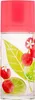 Elizabeth Arden Green Tea Lychee Lime edt 100ml Podgląd zdjęcia produktu 8