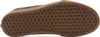 Vans MN Ward Canvas Leinenschuh Schwarz Produktbild-Vorschau 39