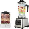 Mixer, 6000W Leistung, 2,5L Kapazität, 2.5L, EU Produktbild-Vorschau 1