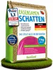 halmland Premium Schattenrasen Rasensamen schnellkeimend  1 Produktbild-Vorschau 1
