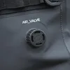 OXFORD rotolo per bagagli "Aqua Pro "Borsa arrotolabile, Anteprima dell’immagine prodotto 6