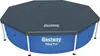 Bestway Steel Pro Rahmen Pool 221 cm Náhled obrázku produktu 24