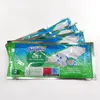 Swiffer Bodenwischer Starter Kit Trockenen Und Feuchten Produktbild-Vorschau 16