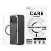 PanzerGlass CARE by ® Custodia trasparente Urban Combat m. Anteprima dell’immagine prodotto 2