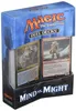 Duel Decks - Mind vs. Might - englisch Produktbild-Vorschau 4