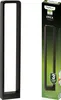 LUMILED Bollard Light Venkovní stojací lampa 80cm Stojací Náhled obrázku produktu 1
