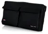 Gator Cases GPT-PRO, Twarde etui, Interfejs audio, Podgląd zdjęcia produktu 10