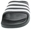 Tongs Adidas F35556 pour Enfant Voir les images du produit 39
