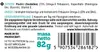 HI TEC HEALTH LINE Omega 3 - 60 kaps Produktbild-Vorschau 3