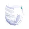 *ID Comfy Junior Pants 8-11 Jahre 14 Stk Produktbild-Vorschau 3