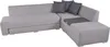 Lounge-Set WELLINGTON, 3tlg. Produktbild-Vorschau 8
