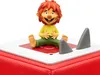 Tonies 10000247 - Pumuckl - Spuk in der Werkstatt/Das Produktbild-Vorschau 8