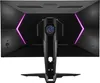 ASROCK Moniteur d'ordinateur Asrock PGO32UFS 80 cm (31,5") Voir les images du produit 5