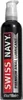 Swiss Navy Silicone Anal Lubricant 4oz (118ml) Produktbild-Vorschau 5