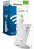 devolo WiFi Repeater ac Wzmacniacz WLAN Punkt dostępowy Podgląd zdjęcia produktu 2