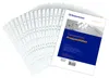 Exacompta 6205E Prospekthüllen A3 gefaltet transparent 90µ Produktbild-Vorschau 14