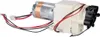 easyPART passend für 6772330 Melitta Keramikventil 6762884 Produktbild-Vorschau 4