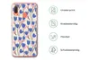 MuchoWow® Handyhülle Schutzhülle Hülle für Samsung Galaxy Produktbild-Vorschau 7