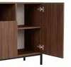 Skye Decor, kvalitná konzolová stolík, model Milano, Náhľad obrázku produktu 7