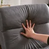 Kreslo Lounge kreslo, Lounge kreslo, kreslo s podrúčkami, Náhľad obrázku produktu 5