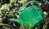 Prosperplast Gießkanne 14 l grün Spring Produktbild-Vorschau 11