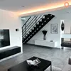 Ledvance LED Streifen Sun@Home Smart+ Flex Weiß 300 cm Produktbild-Vorschau 6