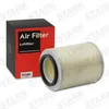 Luftfilter STARK SKAF-0060131 für TOYOTA LAND CRUISER Produktbild-Vorschau 2
