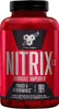 Nitrix 2.0, 180 tabletten Productafbeelding-voorbeeld 2