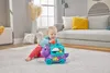 Fisher Price Interaktywny Dinozaur Triceratops Podskakujące Podgląd zdjęcia produktu 21