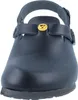 Birkenstock Tokio ESD Pantolette schwarz schmale Weite Gr. Produktbild-Vorschau 26