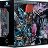 McFarlane Toys 17568, Figurka kolekcjonerska, Komiksy Podgląd zdjęcia produktu 11