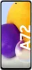 Samsung Galaxy SM-A725F, 17 cm (6.7 Zoll), 6 GB, 128 GB, 64 Produktbild-Vorschau 18