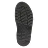 Dr. Martens Uni Klassische Sandalen 30765001 Farbe: Schwarz Produktbild-Vorschau 7