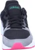 Adidas Buty Crazychaos, EF1060 Podgląd zdjęcia produktu 54
