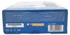 Midland Alan 42 DS Radio CB Portatile e versatile Senza Anteprima dell’immagine prodotto 24