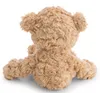 Nici Kuscheltier Bär Finni 20 cm karamell Plüschbär Produktbild-Vorschau 6