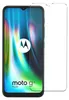 2x Panzerglas für Motorola Moto G9 Play Glas Folie Produktbild-Vorschau 2