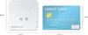 Devolo Magic 1 WiFi mini Network Kit 1200 Mbit/s Wbudowane Podgląd zdjęcia produktu 12