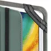 Etui na tablet Hama Fold Uni do tabletów 24 Podgląd zdjęcia produktu 6
