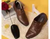 Verk 27161 Napínáky do bot vel. 37 - 42 Náhled obrázku produktu 5