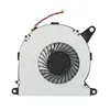 BSC0805HA-00 Mini-PC 4-pólový ventilátor CPU, náhradný pre Náhľad obrázku produktu 2