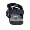 Regatta - Damen Sandalen "Haris" RG4525 (39 EU) Produktbild-Vorschau 2