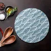 Glas-Herdabdeckplatte Glaskeramikkochfeld-Abdeckung Produktbild-Vorschau 3